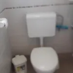 בית הארחה House Krk קרק