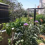 House Krk בית הארחה קרק