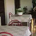 House Krk 4* קרק