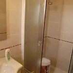 House Krk 4*