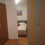House Krk בית הארחה