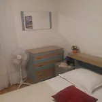 House Krk 4*