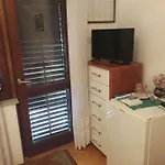 House Krk קרק