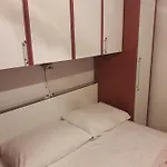 House Krk קרק