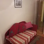 House Krk