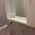 House Krk 4* קרק