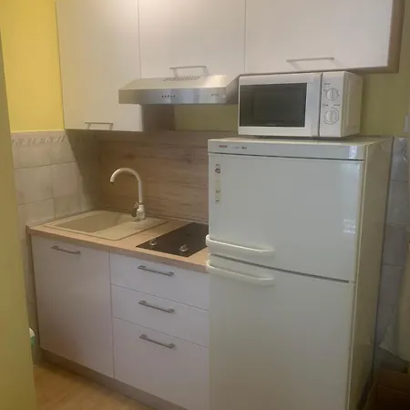 House Krk 3*