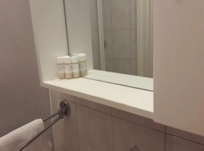 House Krk 3* Krk Town