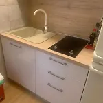 House Krk 4* Krk Town