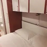 House Krk Gæstehus 4*