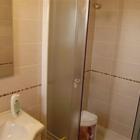 House Krk 3*