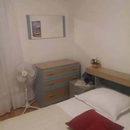House Krk 3*