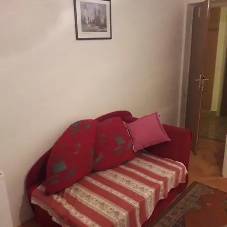 House Krk