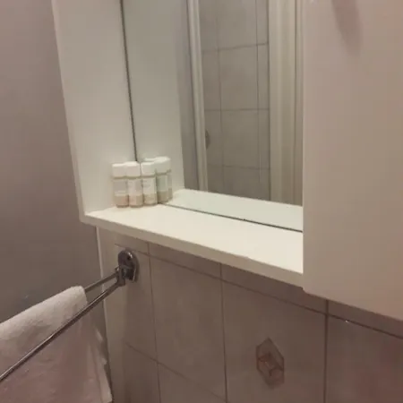 House Krk 3* Krk Town