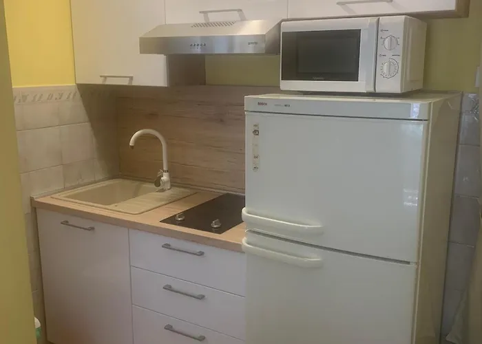 House Krk 3*