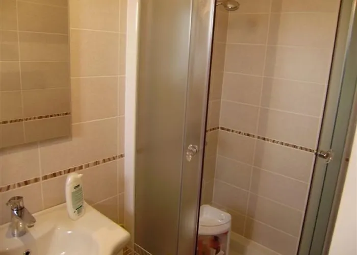 House Krk 3*