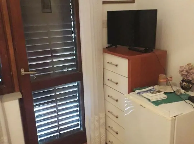 House Krk 克尔克