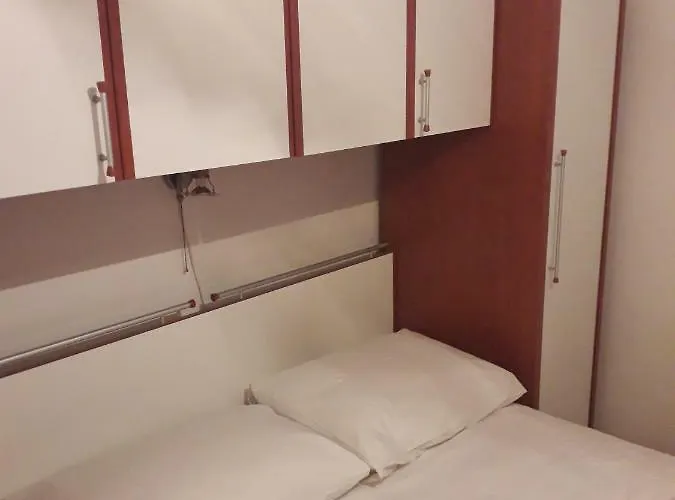 House Krk 克尔克